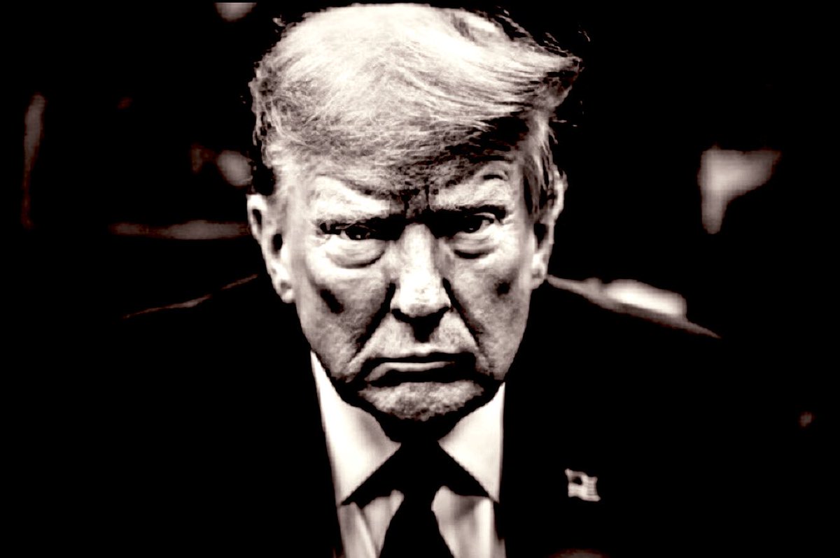 🇰🇼 صوت كويتي tweet media