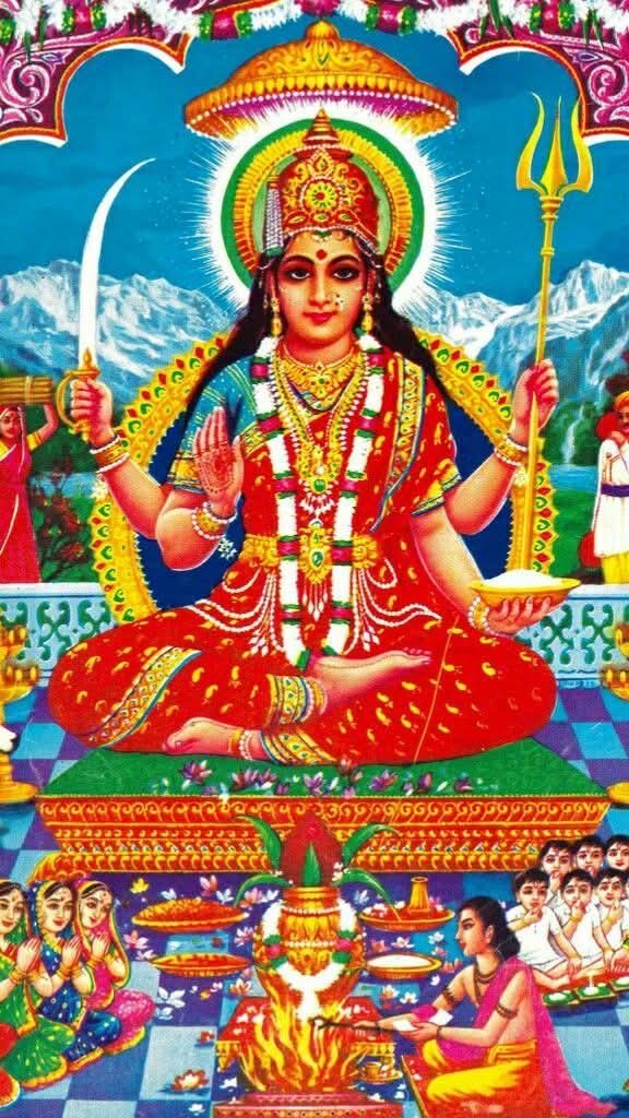 सौराष्ट्र जीत सिंह tweet media