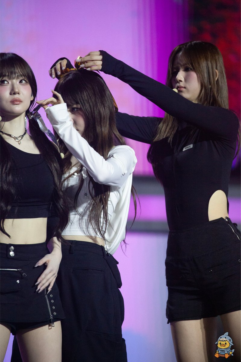 Kawakami Dimm tweet media