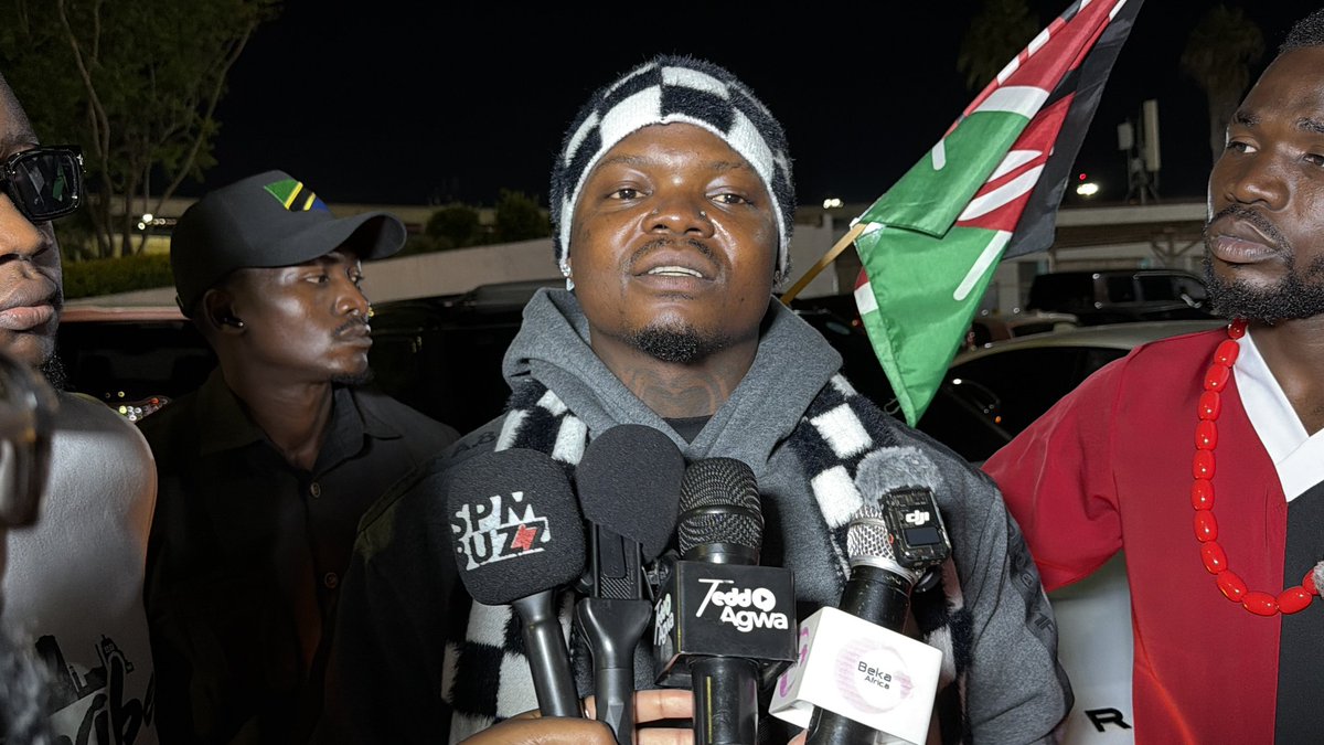 Hum Babah tweet media