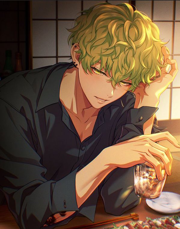 ๐๐๐: ๐๐ญ๐ข๐ง๐ ๐๐ซ tweet media