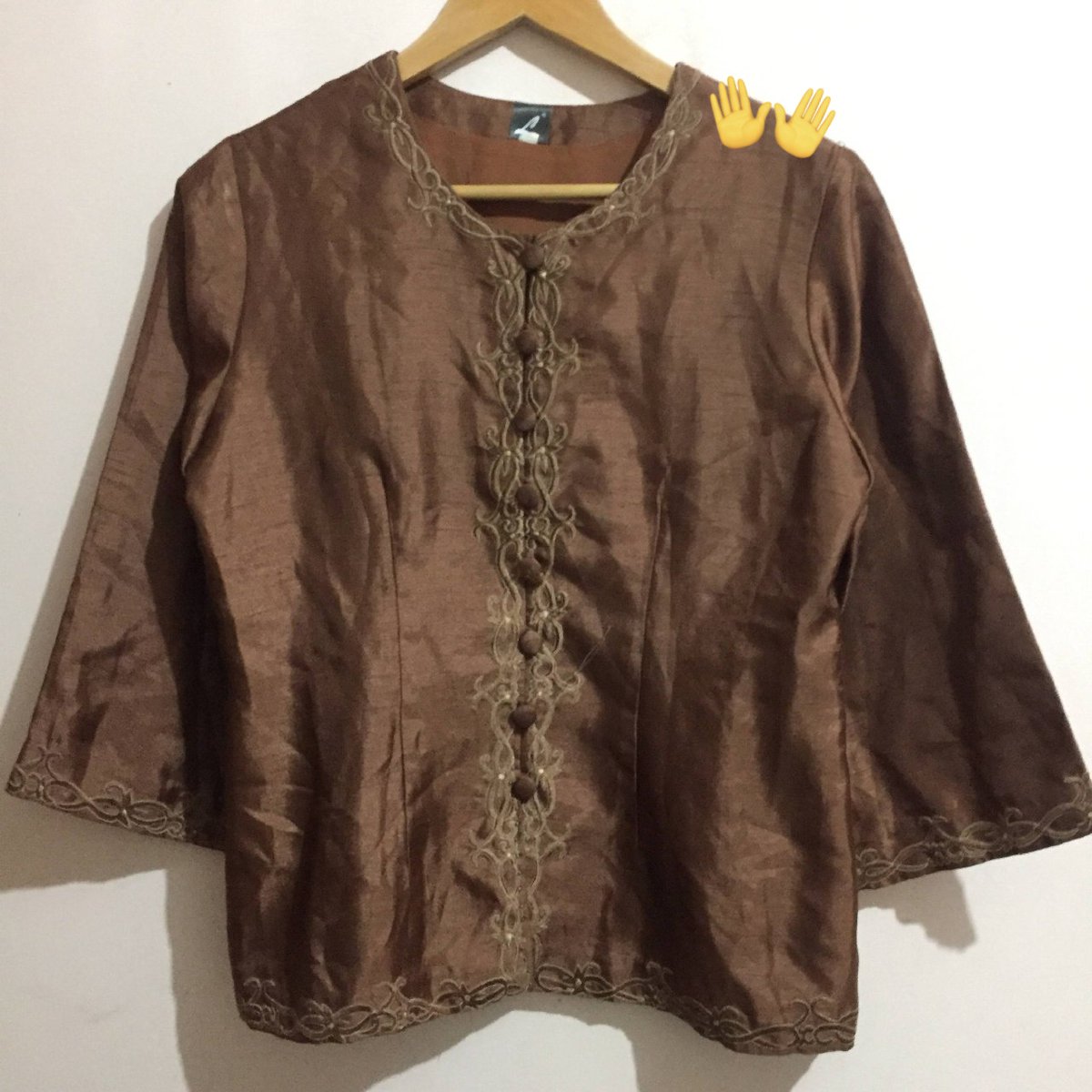 — 🌷mention after dm 🥹‼️ tweet media