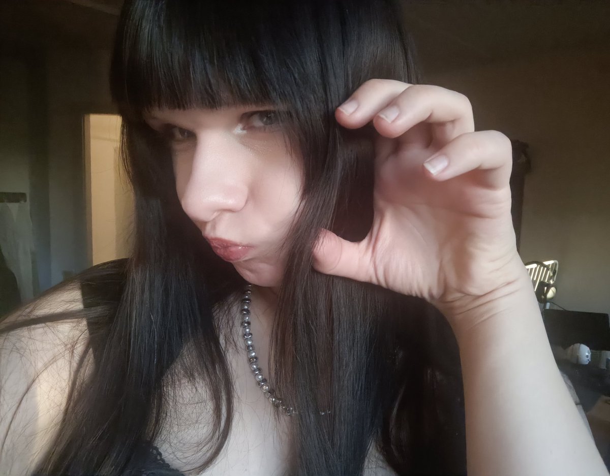 Freja Elena 🔆 tweet media