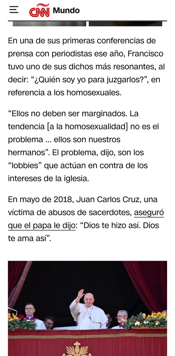 Gimena Diaz tweet media