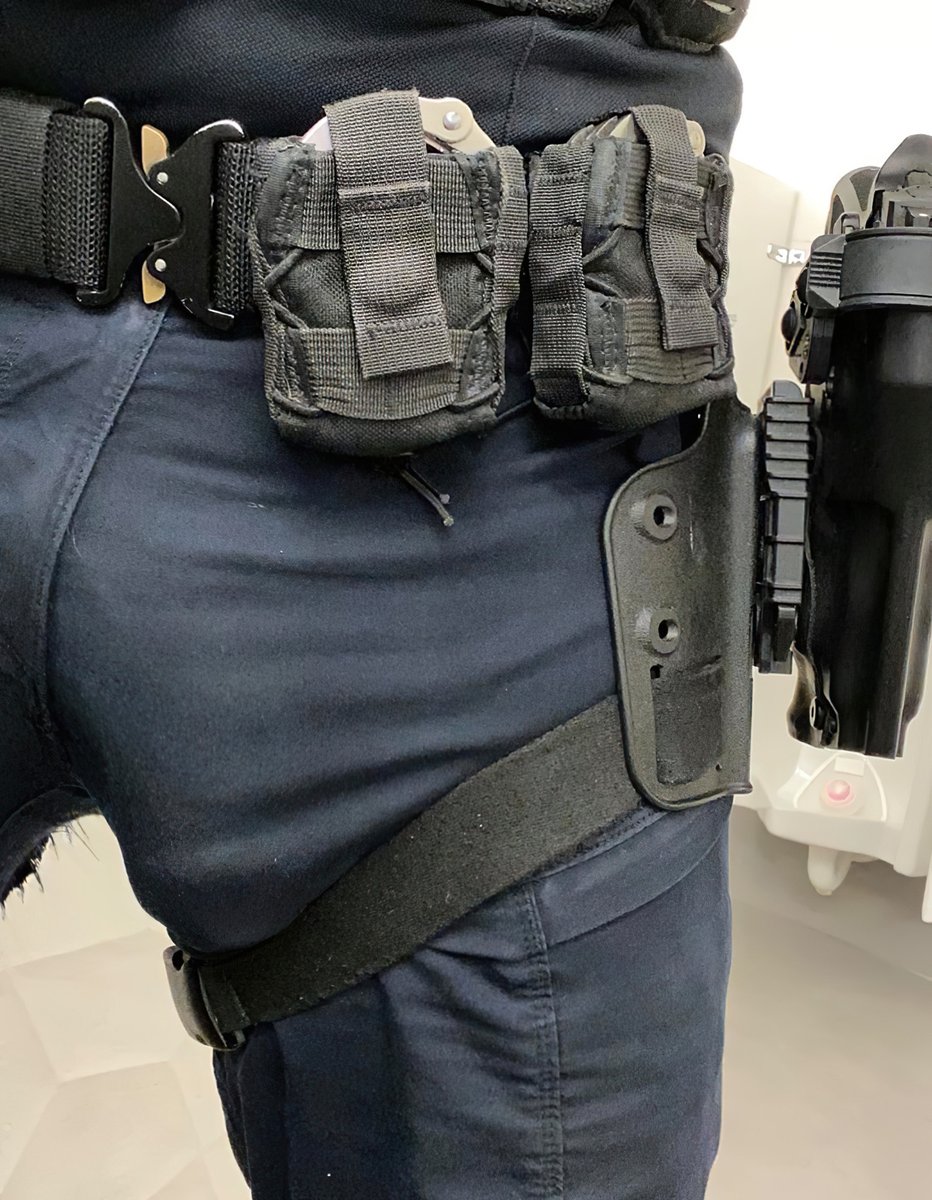 Yo tambien me la acomodo tweet media