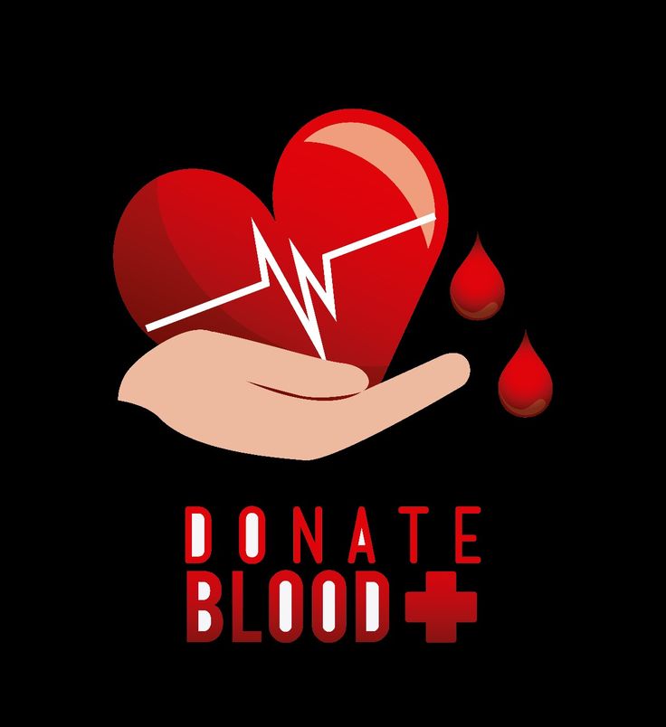 The Madhepura Index tweet media