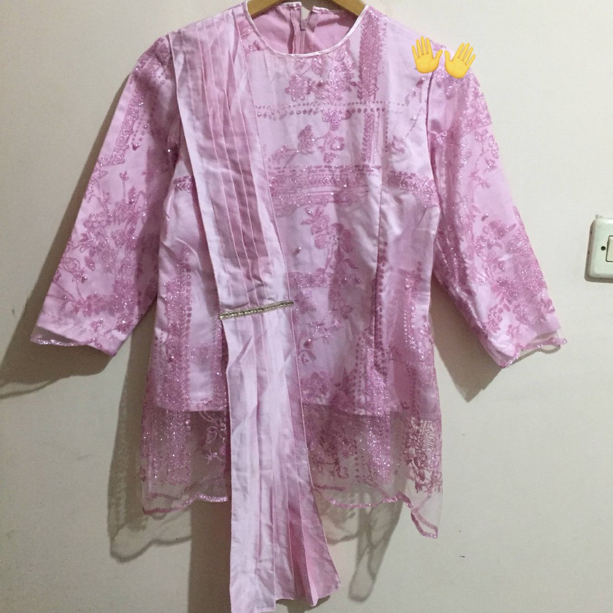 — 🌷mention after dm 🥹‼️ tweet media