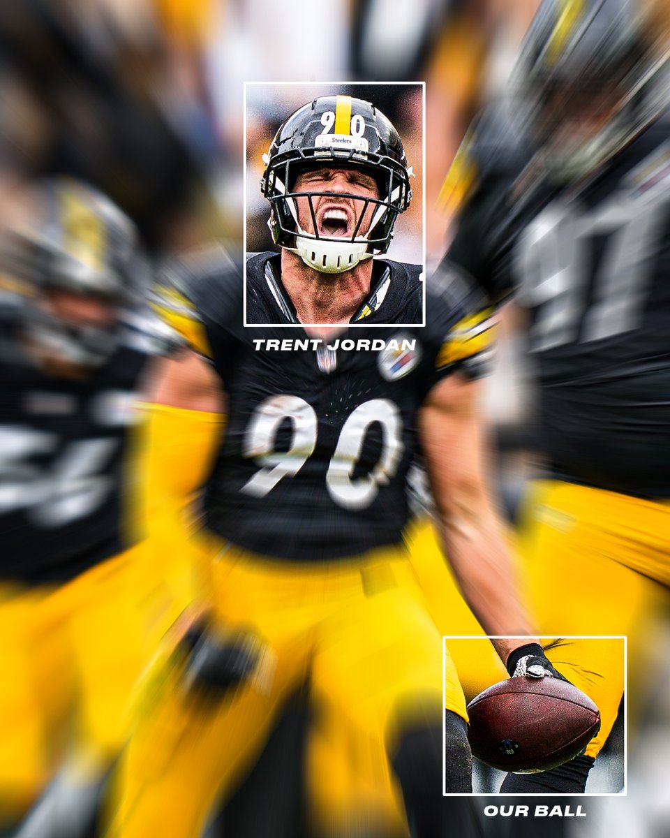 𝐂𝐋𝐀𝐑𝐈𝐓𝐘 🔲