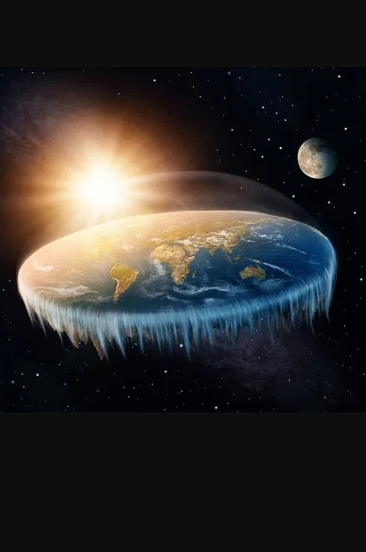 Wavedancer 228 tweet media