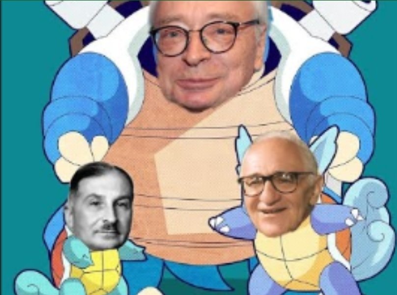 Jose Galison tweet media