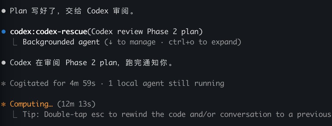 Ray Wang tweet media