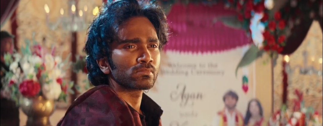 ஶ்ரீனி tweet media