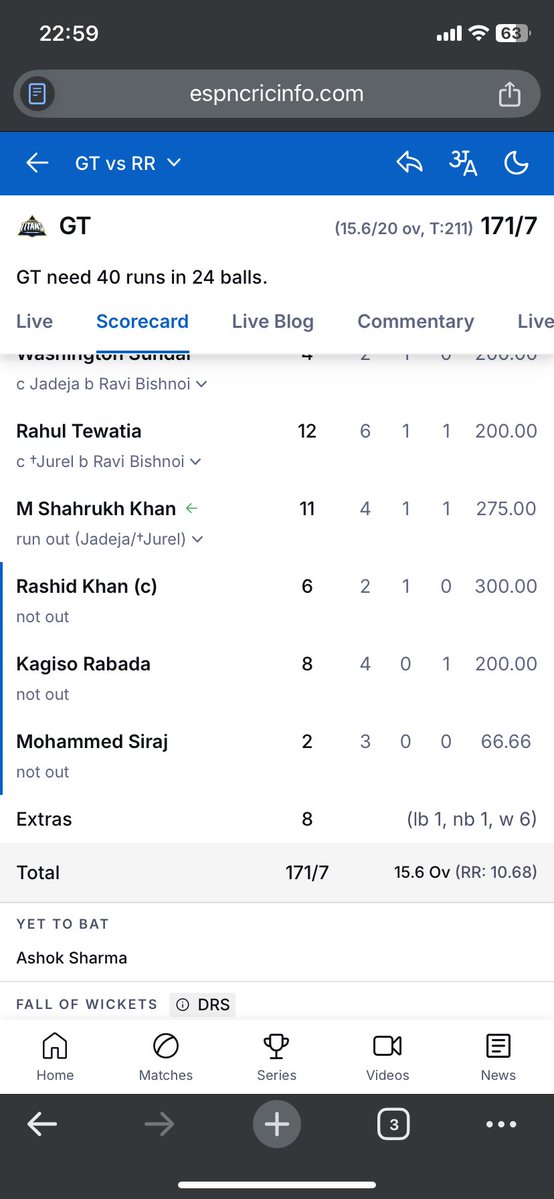 Darshan Rane tweet media