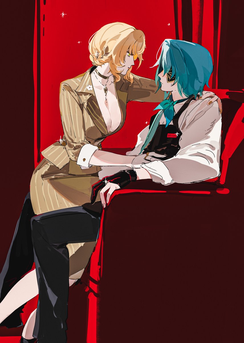 🔸Jotto🔸 tweet media