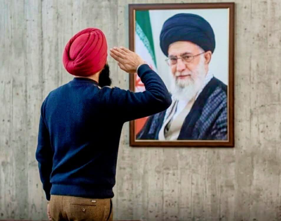 Abdul Rehman tweet media