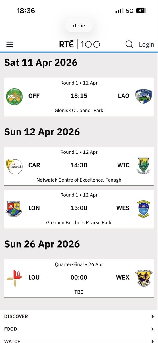 An Scal Balb tweet media