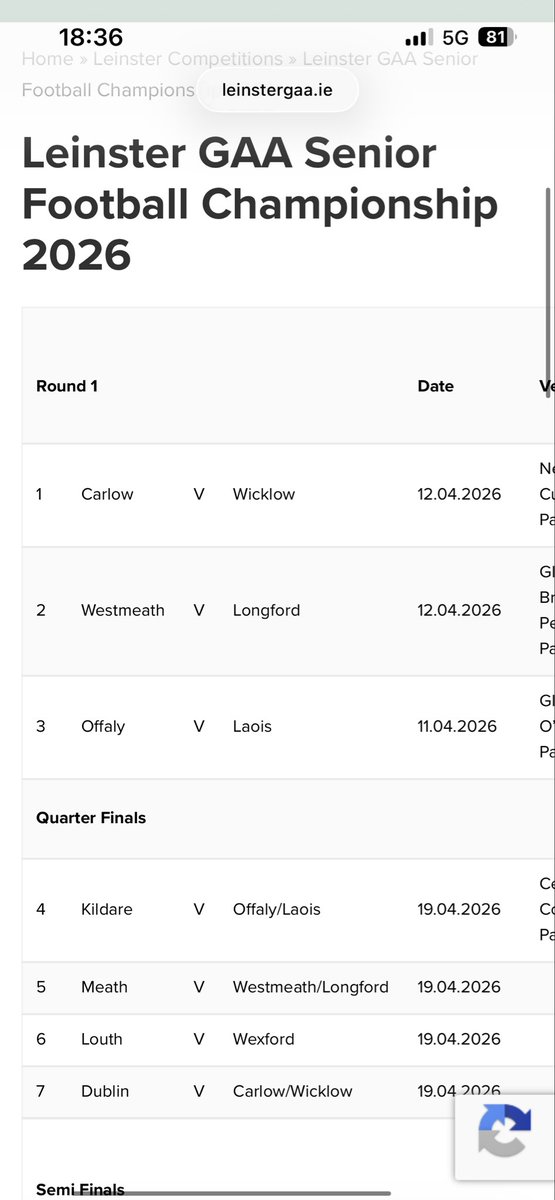 An Scal Balb tweet media