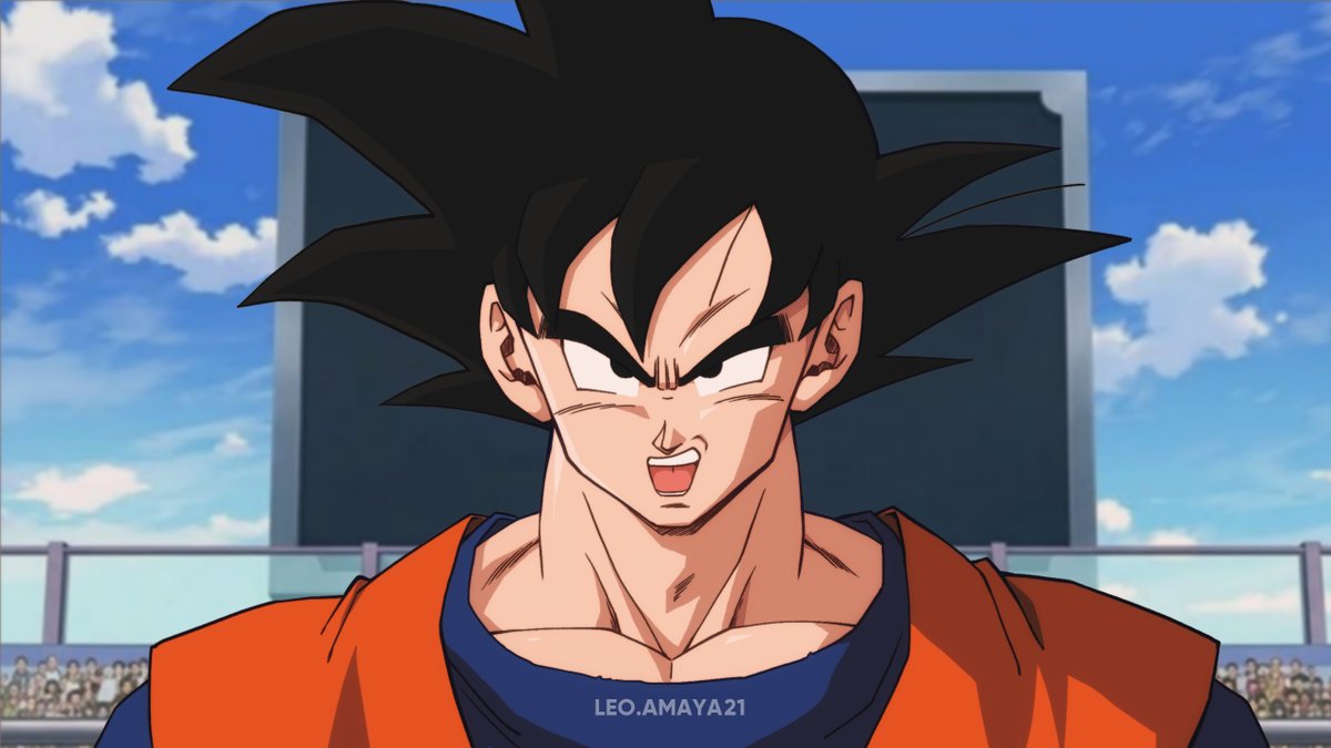 Leo.Amaya21  tweet media