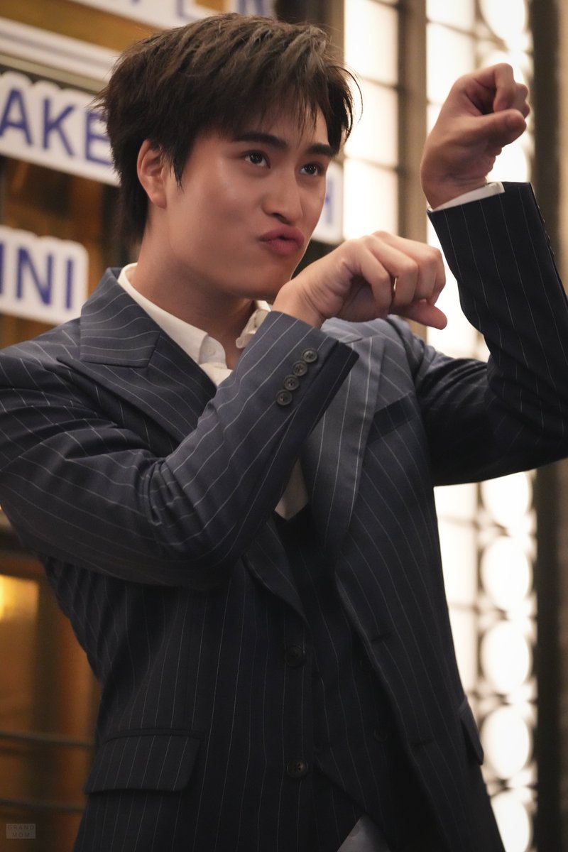 GrandMom tweet media