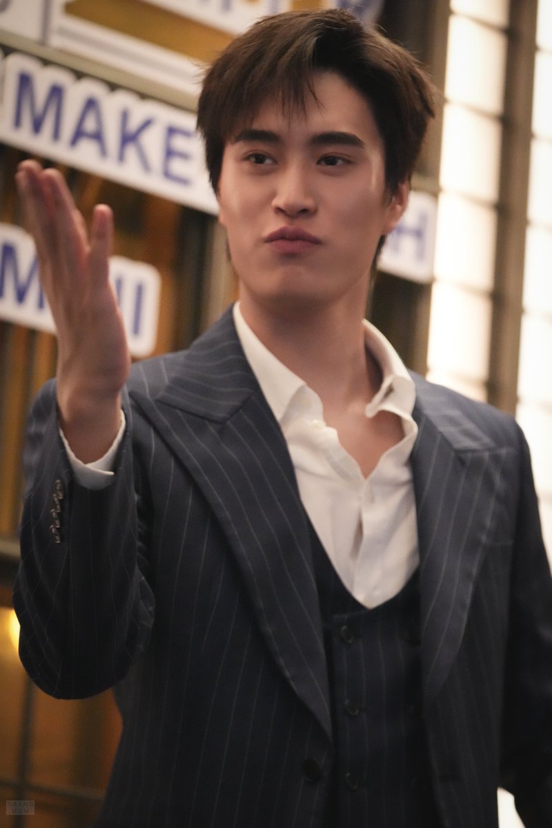 GrandMom tweet media