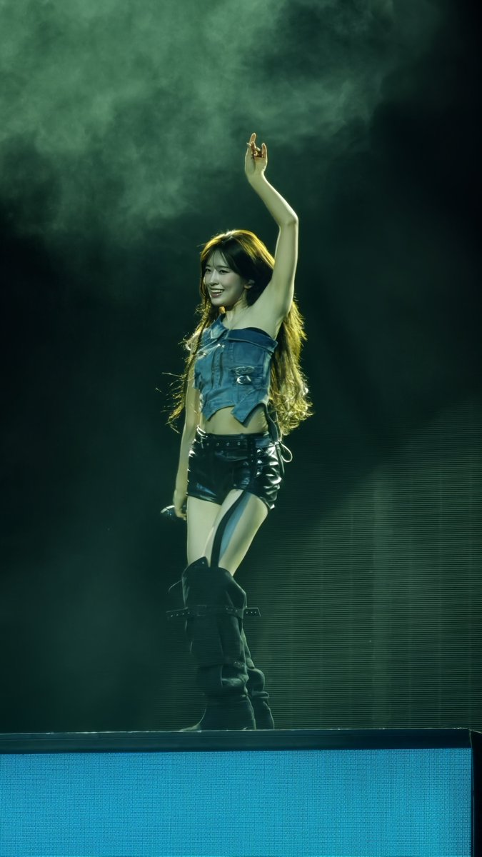 Nui_Force_Yujin tweet media