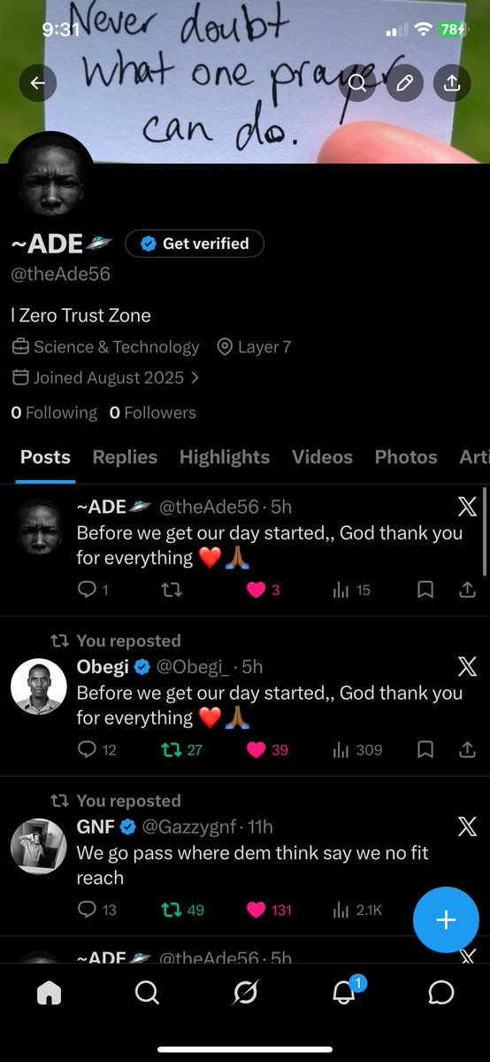 ~ADE🛸 tweet media