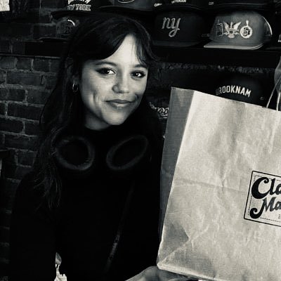 loá É HISTORIA USP UNESP E UFJF tweet media