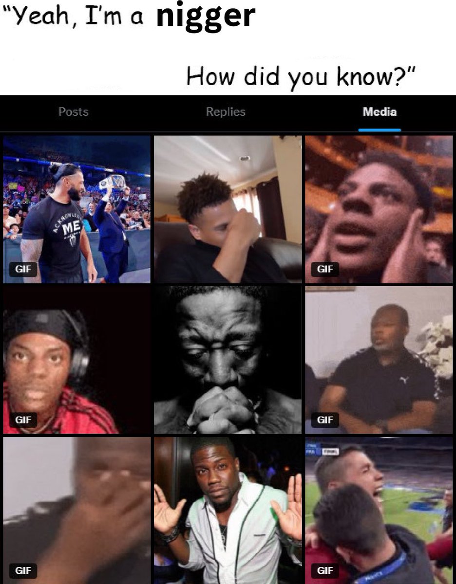 Revived_parrot tweet media