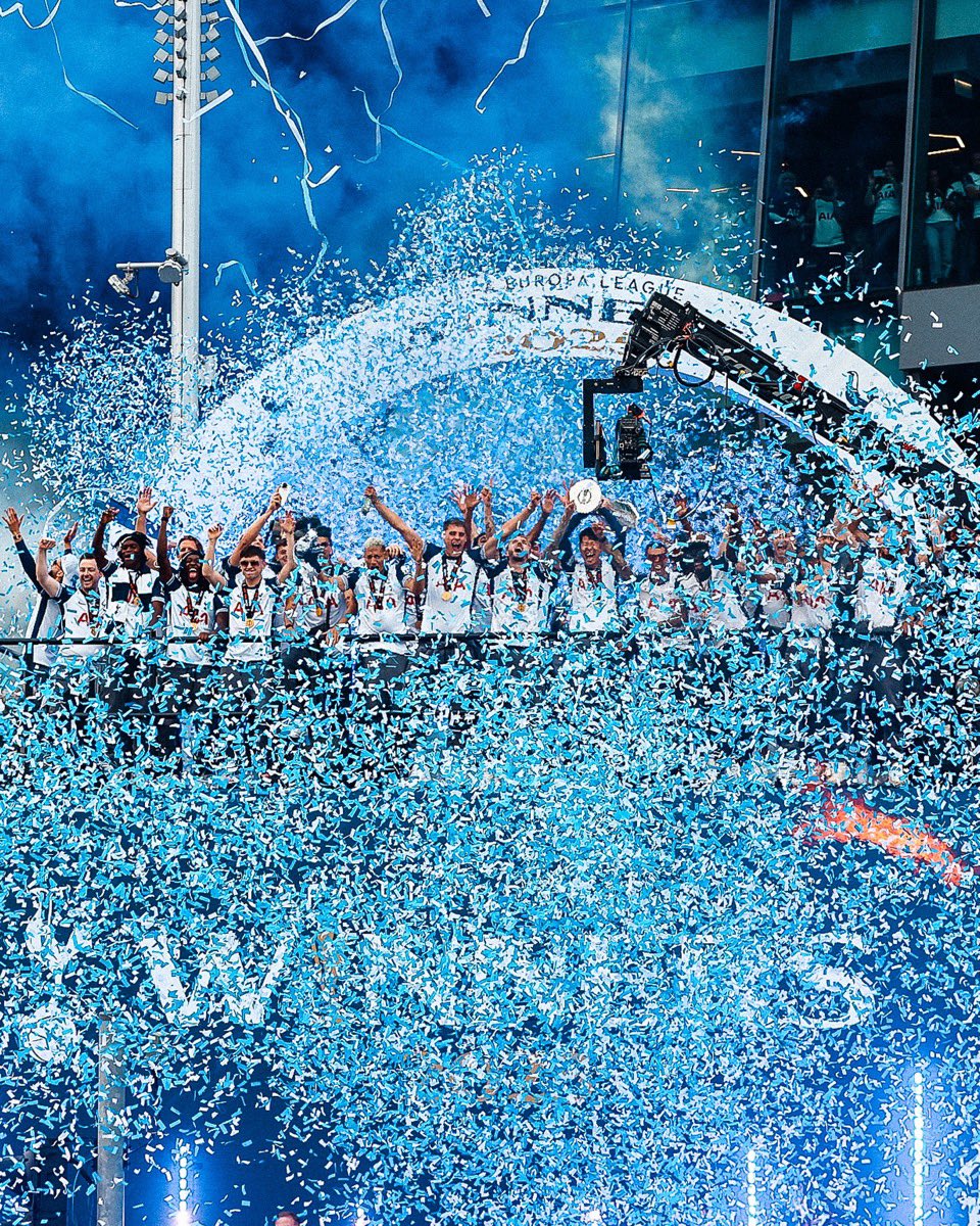 Anthony Heard tweet media