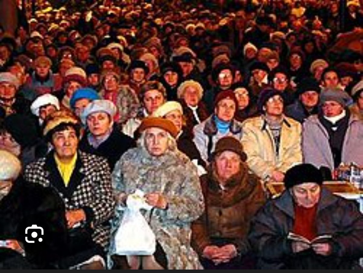 TrudnaSprawa tweet media