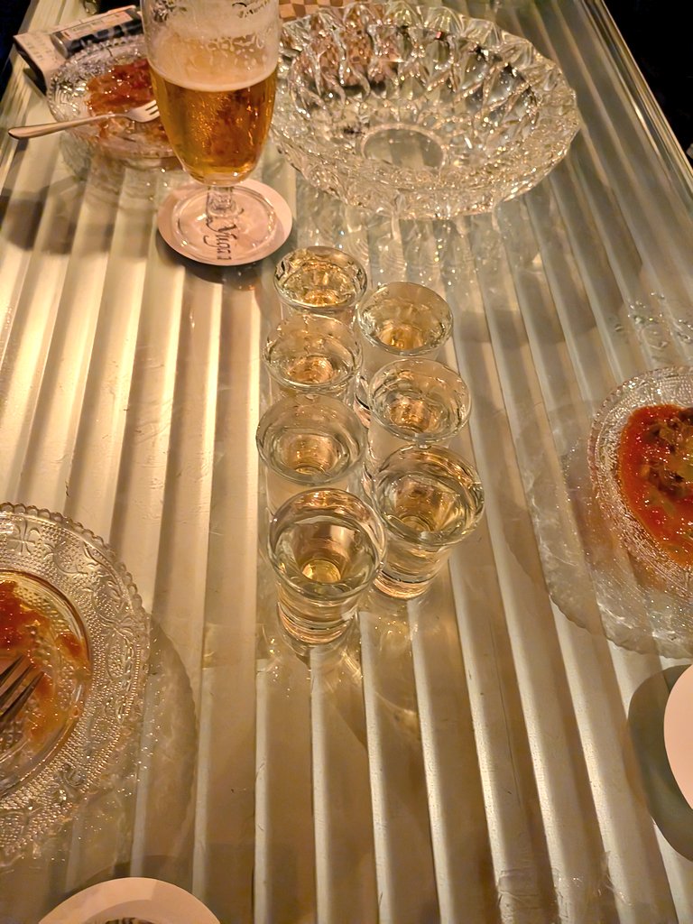 徳井いくと tweet media