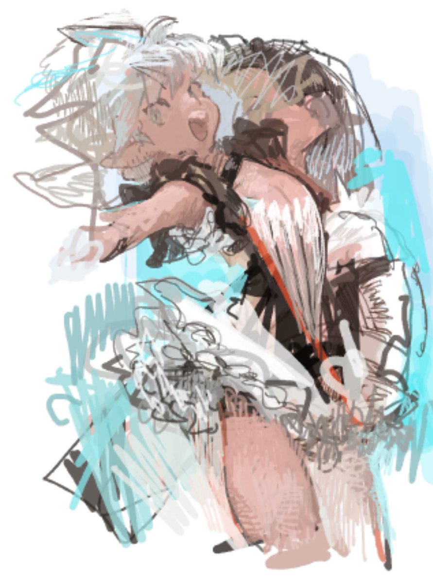 ８９３９ tweet media