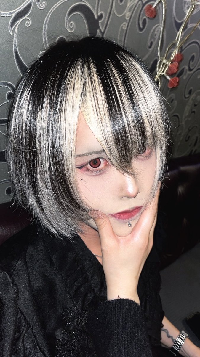 なぎ tweet media
