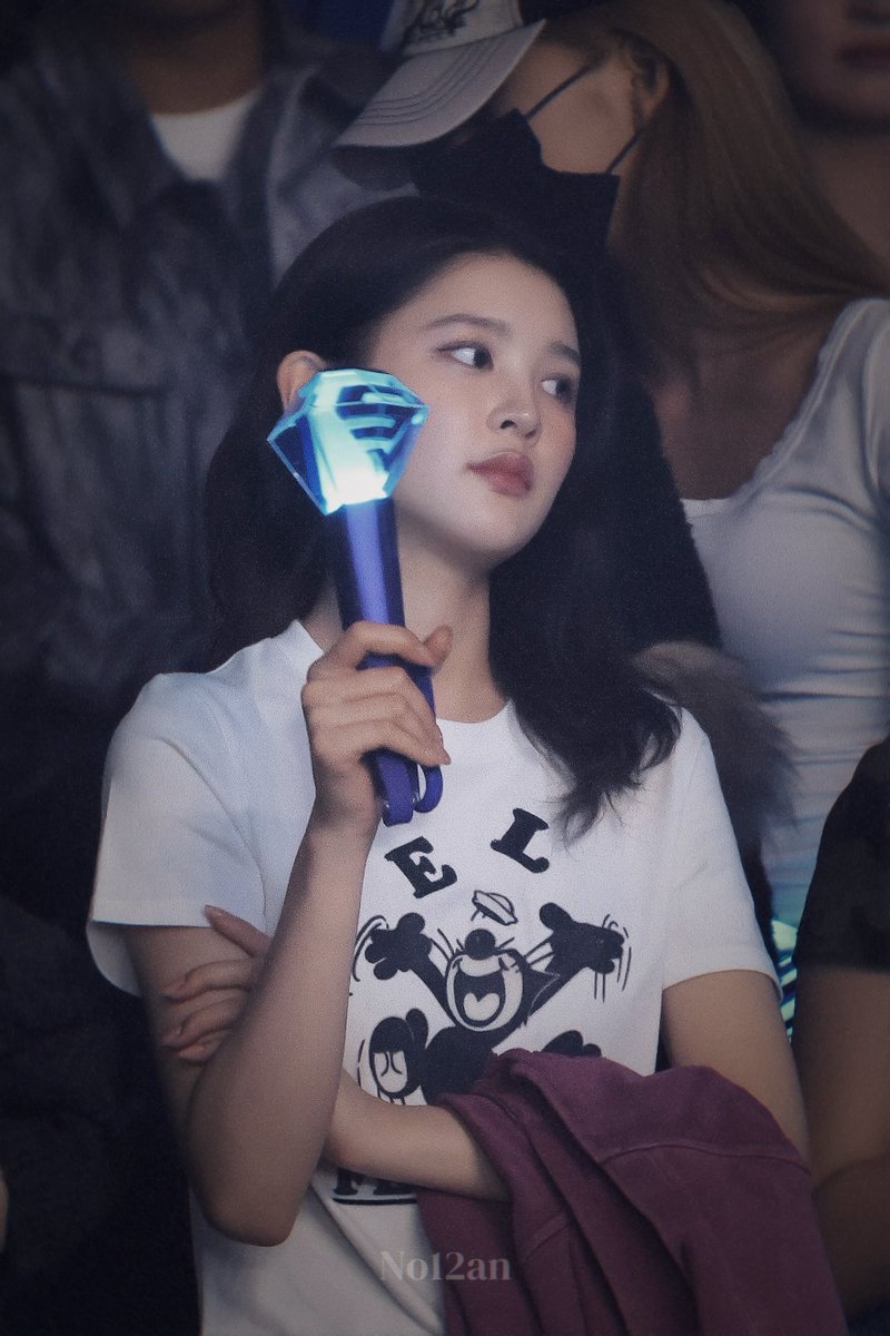 사용불가 tweet media