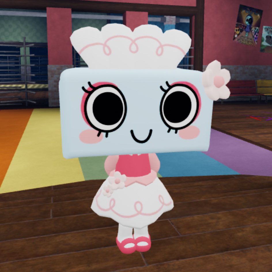 Shelly Fossilian tweet media