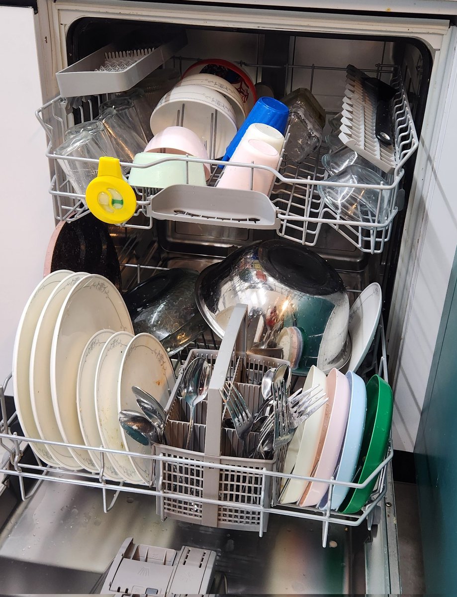 Dan Yakov tweet media