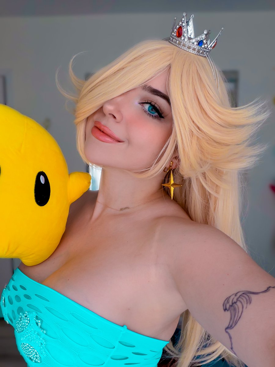 serinide tweet media