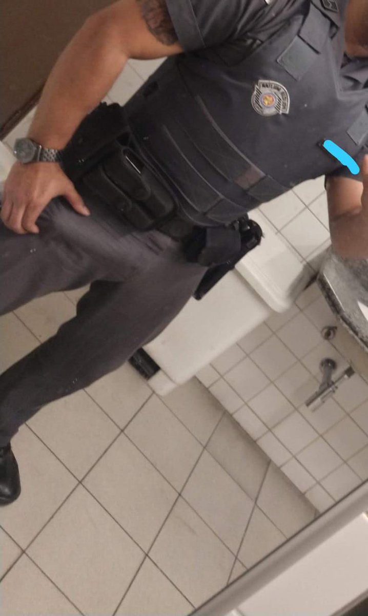 Yo tambien me la acomodo tweet media