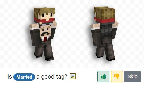 TheseusSkyhigh tweet media