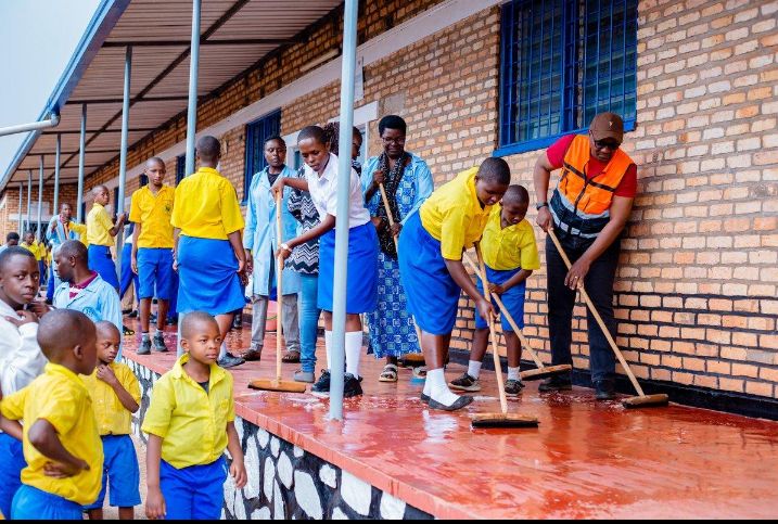 NDI INTARE✊🇷🇼🇷🇼🇷🇼 tweet media