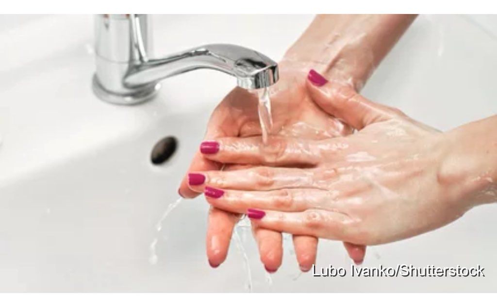 NDI INTARE✊🇷🇼🇷🇼🇷🇼 tweet media