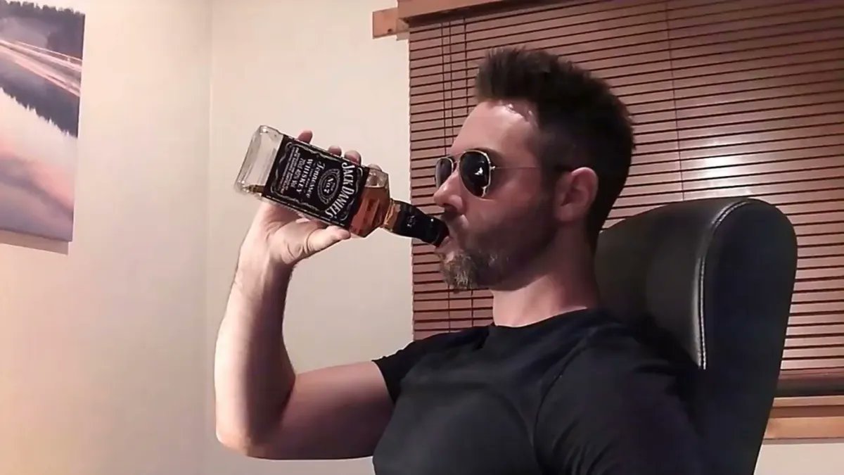 Fandom Pulse tweet media