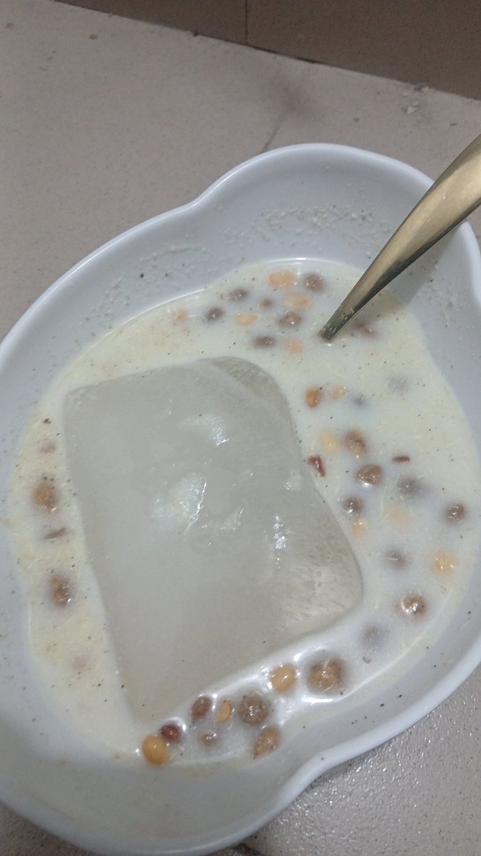 Richard🎀 tweet media