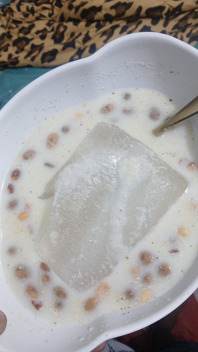 Richard🎀 tweet media