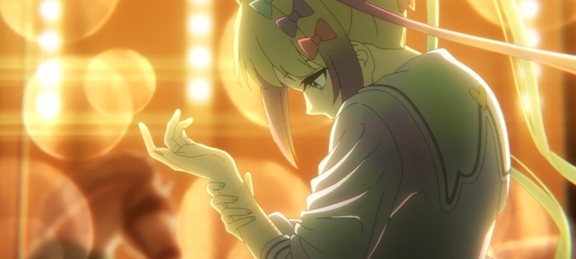 —𝜗ৎ 𝘯𝘢𝘰 ૮ ྀིᴗ͈ . ᴗ͈ ྀིა tweet media