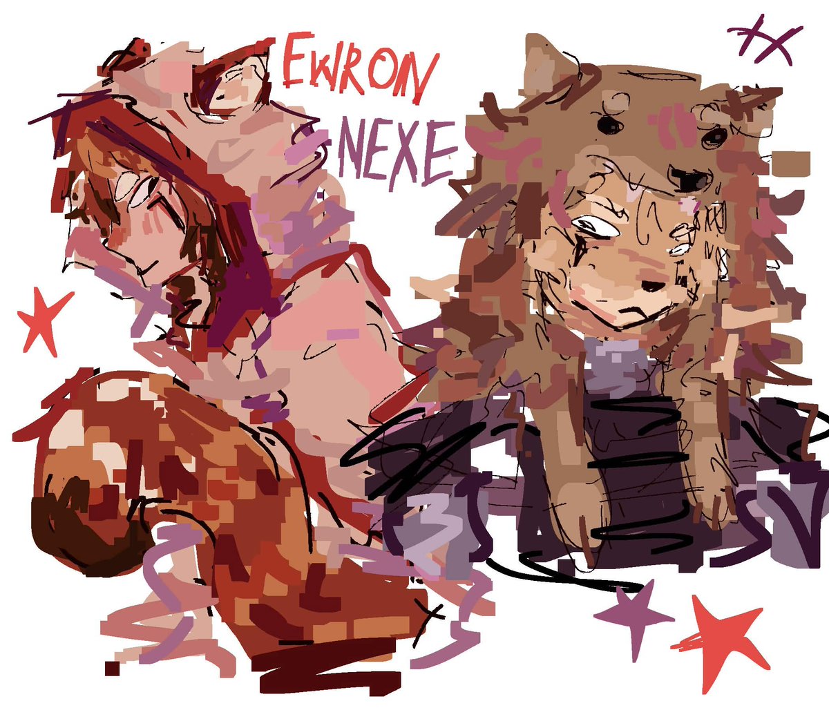 RINA🪳s alt tweet media