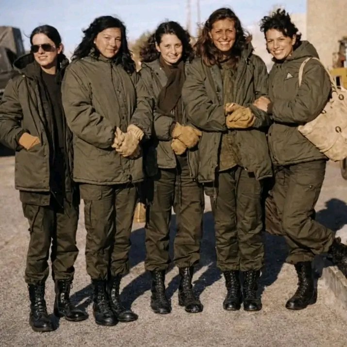 ariel mario castro tweet media