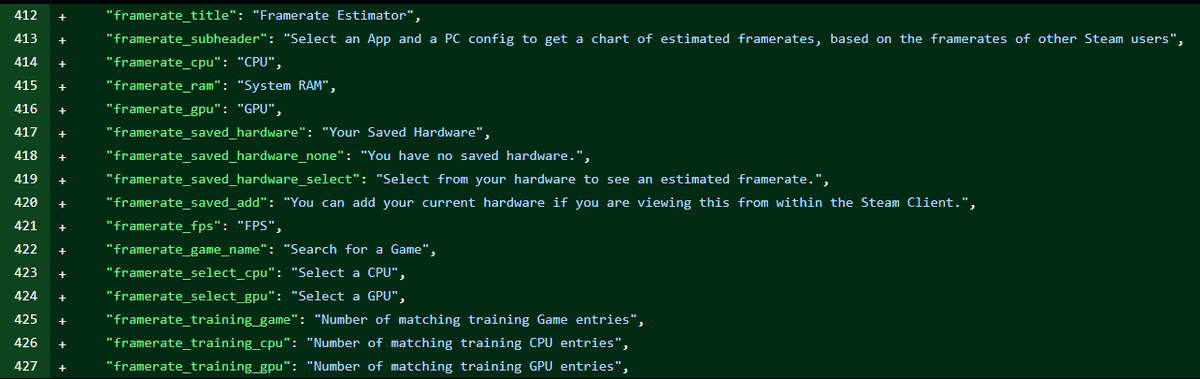 ‎Gabe Follower tweet media