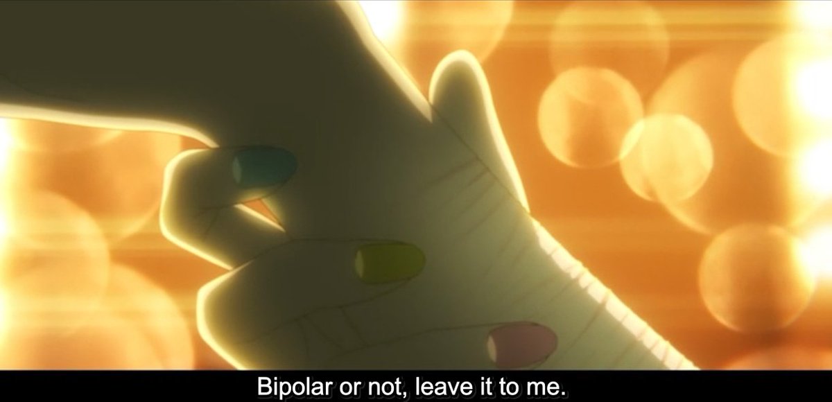 —𝜗ৎ 𝘯𝘢𝘰 ૮ ྀིᴗ͈ . ᴗ͈ ྀིა tweet media