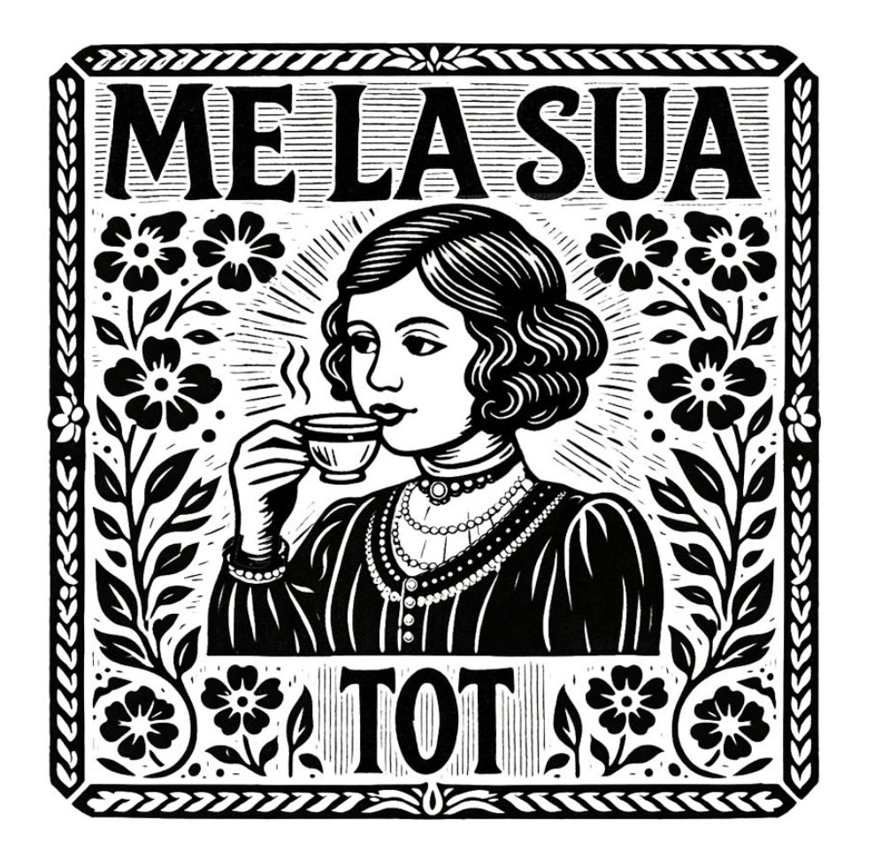 Iolanda Batallé Prats tweet media